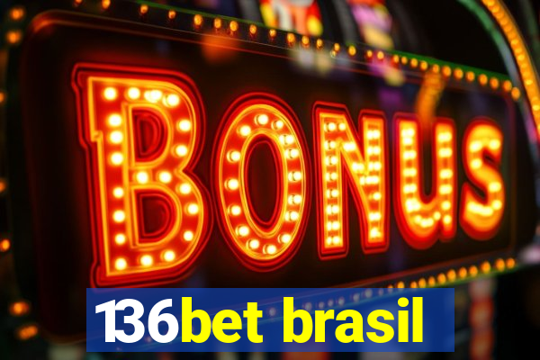 136bet brasil